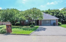3047 Kande, Durant, OK 74701