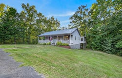 573 Squaw Ridge Road, Eclectic, AL 36024