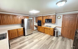 2009 Sunnyside Drive, Cadillac, MI 49601