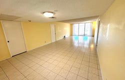 901 Cypress Terrace, Pompano Beach, FL 33069