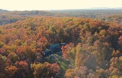 113 CALF MOUNTAIN RD, WAYNESBORO, VA 22980