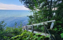 89280 E Romans Point Rd, Herbster, WI 54844