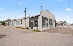 115 N US Highway 85, Ault, CO 80610