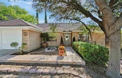 116 Warbonnet, Del Rio, TX 78840