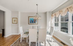 11 Manor Drive, Hooksett, NH 03106