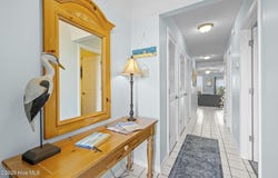 2809 Pier Pointe Drive, Emerald Isle, NC 28594