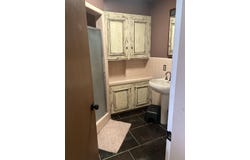 424 Ave F, Beaver, OK 73932