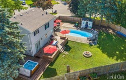 5001 Westhaven Boulevard, Lansing, MI 48917