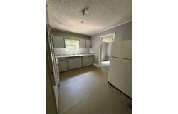 504 Fifth St, Picayune, MS 39466