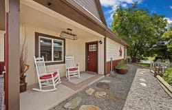 317 E Stanton Street, Plains, MT 59859