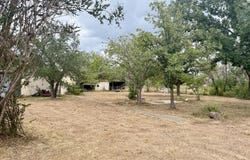 178 Western Path, Bandera, TX 78003