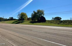 Highway 412 W, Lexington, TN 38351