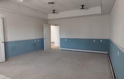204 E 3rd St, Ordway, CO 81063