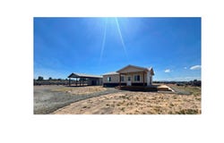 57120 Arrowhead Loop, Christmas Valley, OR 97641