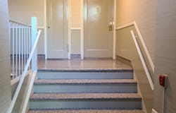 8450 BLVD E, North Bergen, NJ 07047