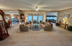 768 Ivanhoe Road, Max Meadows, VA 24360
