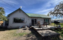 400 E 5TH St, Joseph, OR 97846