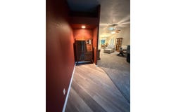 400 Seawane Circle, Auburndale, FL 33823