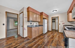 5375 Lansing Road, Charlotte, MI 48813