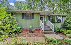 308 Stony Mtn Rd, Tunkhannock, PA 18657
