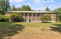 420 Great Road, Acton, MA 01720