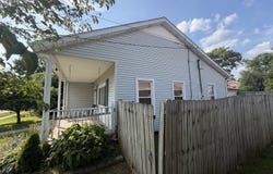 307 W 6th Street, Metropolis, IL 62960