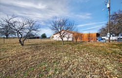 900 Fm 2921, De Leon, TX 76444