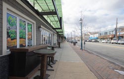 50 E Central Avenue, Pearl River, NY 10965