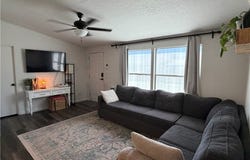 484 Michael Way, Alamo, NV 89001