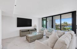 19670 Beach Road, Jupiter, FL 33469