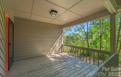 101 Fenner Avenue, Asheville, NC 28804