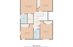 7505 Kenicott Lane, Plainfield, IL 60586