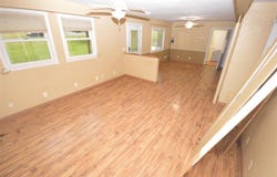 8978 Klein Road, Hillman, MI 49746