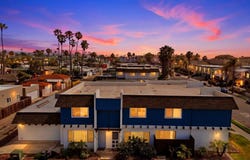 105 Calla Ave, Imperial Beach, CA 91932