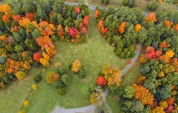 2113 COURTHOUSE Road, CATLETT, VA 20119