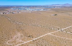 2 Mojave Drive, Adelanto, CA 92301