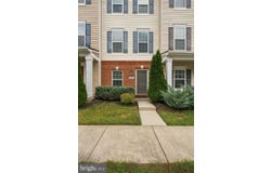 121 TREE LINE Drive, FREDERICKSBURG, VA 22405