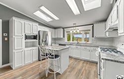 24020 Ludlow Rd, Trinidad, CO 81082