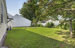 17266 LARIMER Street, PINEY POINT, MD 20674