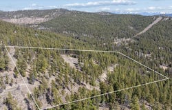 594 Dower Draw, Kila, MT 59920