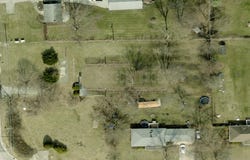934 S Cedar Road, New Lenox, IL 60451