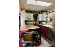 186 Jennifer Loop, Whitney, TX 76692