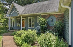 720 Willie Jarvis, Sparta, TN 38583