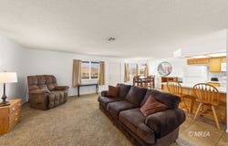 439 Mesa Blvd, Mesquite, NV 89027