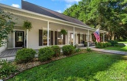 4951 Winding Way, Milton, FL 32570