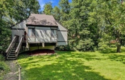 6 Lookout Trace, GALENA, IL 61036