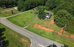 6099 Indian Trail, Thomaston, GA 30286