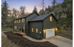 610 TERRACE Dr, Glide, OR 97443