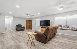 710 White Rock, Marietta, OK 73448