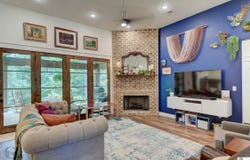 149 FLEUR DE LIS DRIVE, Dubach, LA 71235